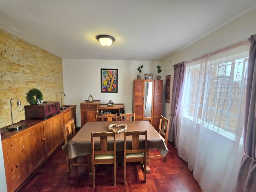 To Let 3 Bedroom Property for Rent in Bethlehem Free State